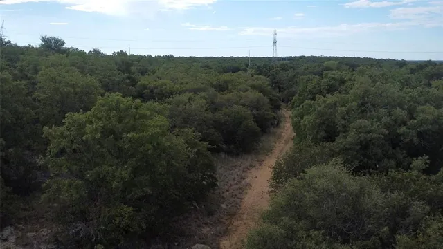 $799,000 | 1685 Rocky Mound Road, Graham, TX 76450