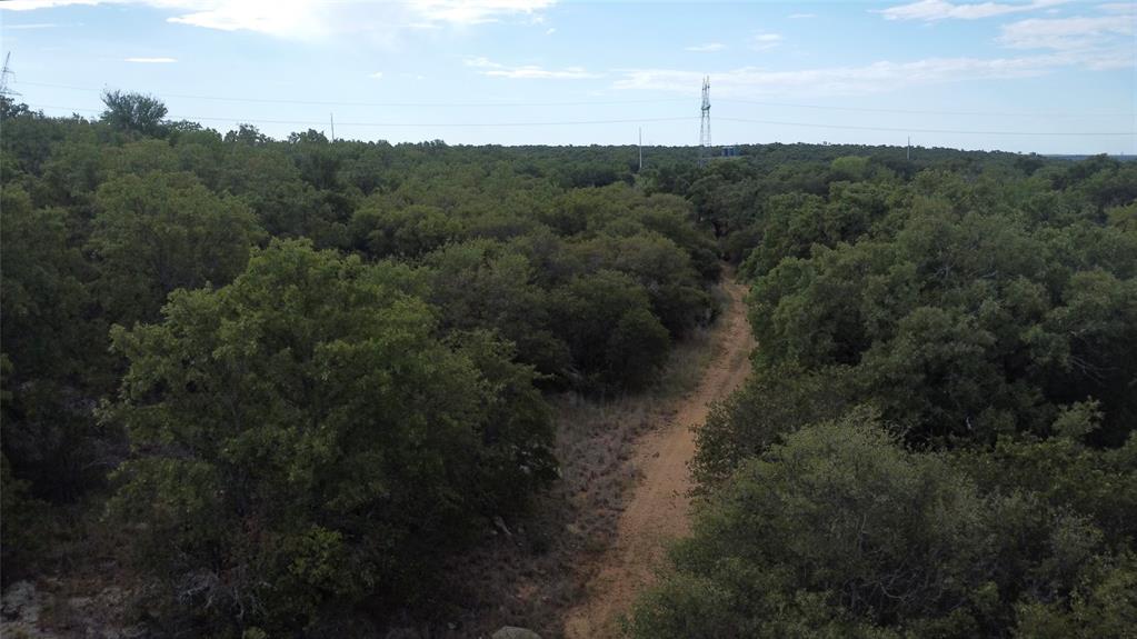 1685 Rocky Mound Road Graham, TX 76450 - Photo 23 of 39