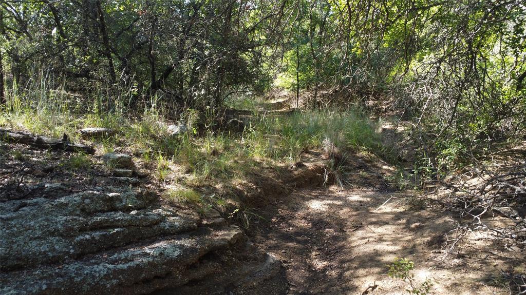 1685 Rocky Mound Road Graham, TX 76450 - Photo 24 of 39 a view of lake