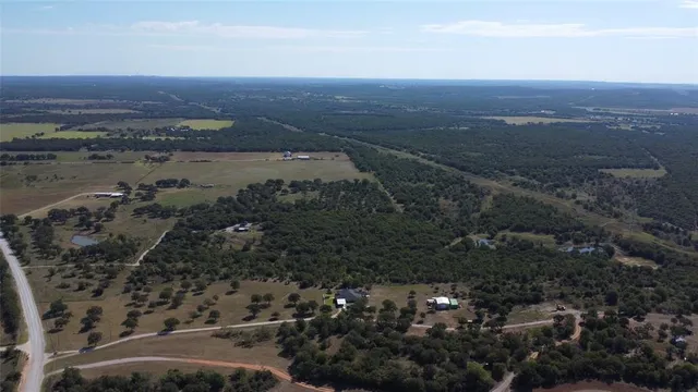 $799,000 | 1685 Rocky Mound Road, Graham, TX 76450