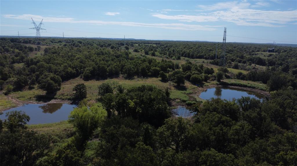 1685 Rocky Mound Road Graham, TX 76450 - Photo 26 of 39