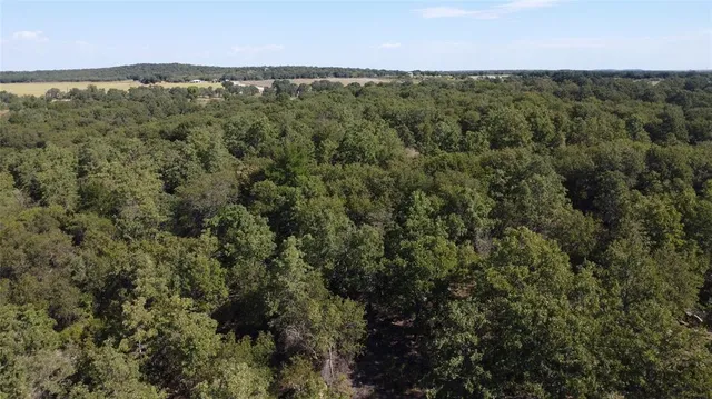 $799,000 | 1685 Rocky Mound Road, Graham, TX 76450