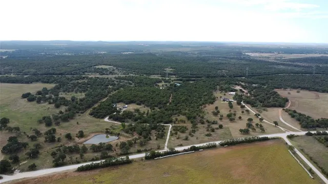 $799,000 | 1685 Rocky Mound Road, Graham, TX 76450