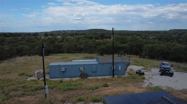 $799,000 | 1685 Rocky Mound Road, Graham, TX 76450