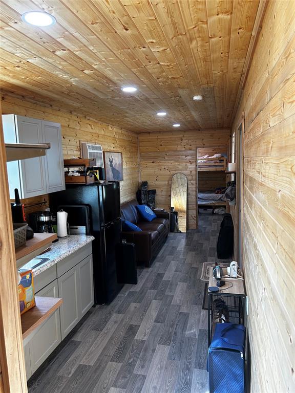 1685 Rocky Mound Road Graham, TX 76450 - Photo 31 of 39