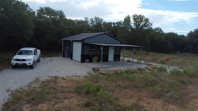 $799,000 | 1685 Rocky Mound Road, Graham, TX 76450
