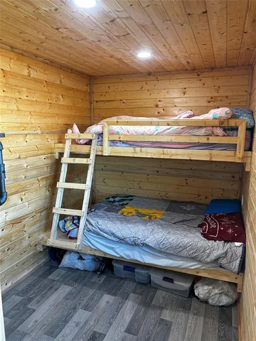 $799,000 | 1685 Rocky Mound Road, Graham, TX 76450