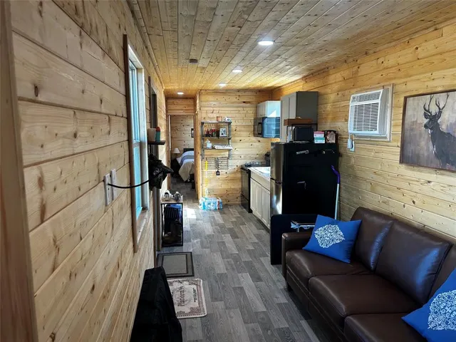 $799,000 | 1685 Rocky Mound Road, Graham, TX 76450