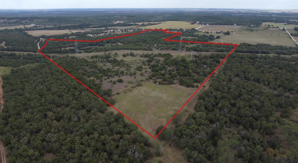 1685 Rocky Mound Road Graham, TX 76450 - Photo 4 of 39