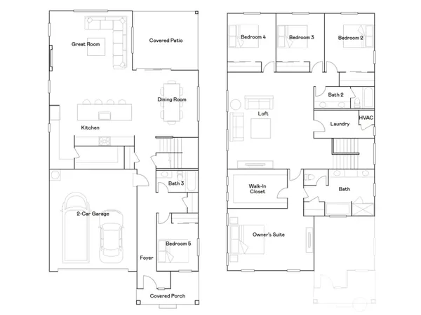 $749,950 | 20440 Myrtle Place East, Bonney Lake, WA 98391