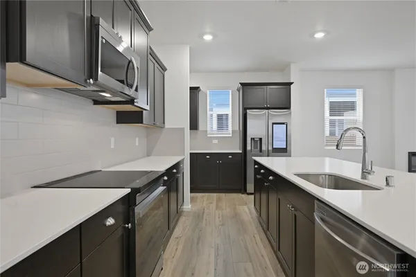 $749,950 | 20440 Myrtle Place East, Bonney Lake, WA 98391