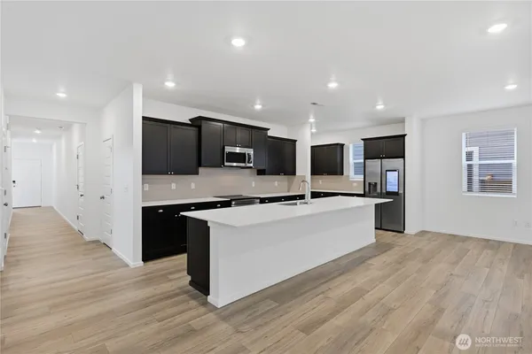 $749,950 | 20440 Myrtle Place East, Bonney Lake, WA 98391