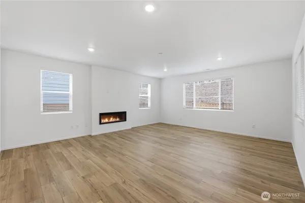 $749,950 | 20440 Myrtle Place East, Bonney Lake, WA 98391