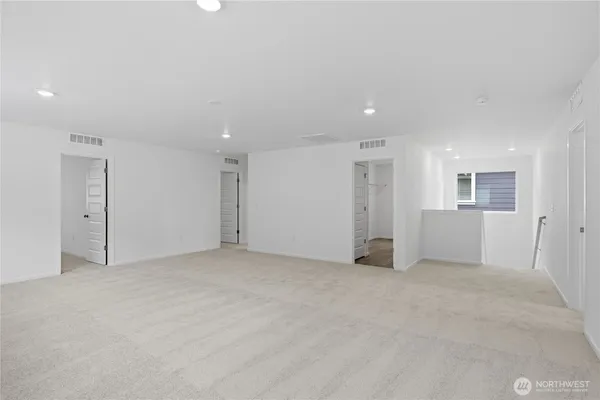 $749,950 | 20440 Myrtle Place East, Bonney Lake, WA 98391