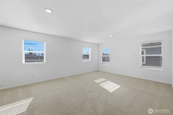 $749,950 | 20440 Myrtle Place East, Bonney Lake, WA 98391