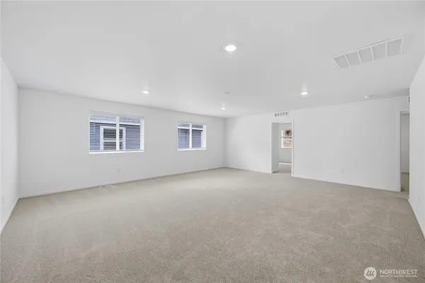 $749,950 | 20440 Myrtle Place East, Bonney Lake, WA 98391