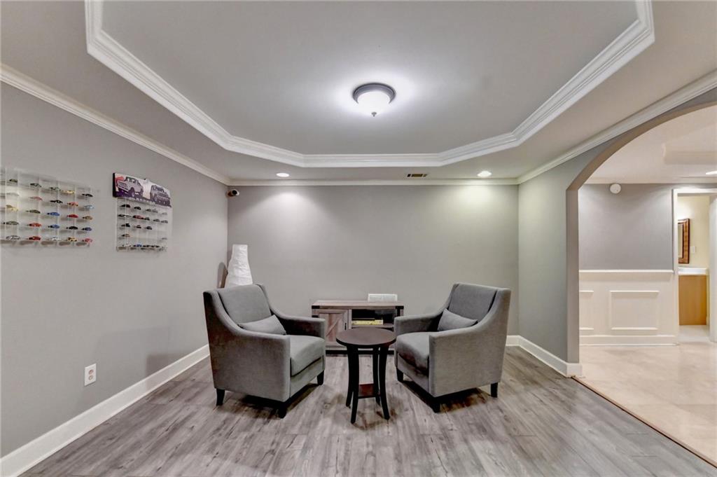 991 Moores Walk Lane Suwanee, GA 30024 - Photo 61 of 90