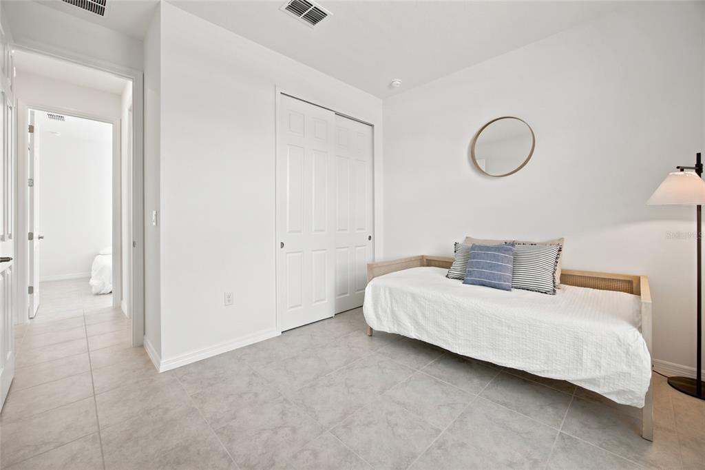 7227 Southwest 58th Place Road Ocala, FL 34474 - Photo 23 of 38