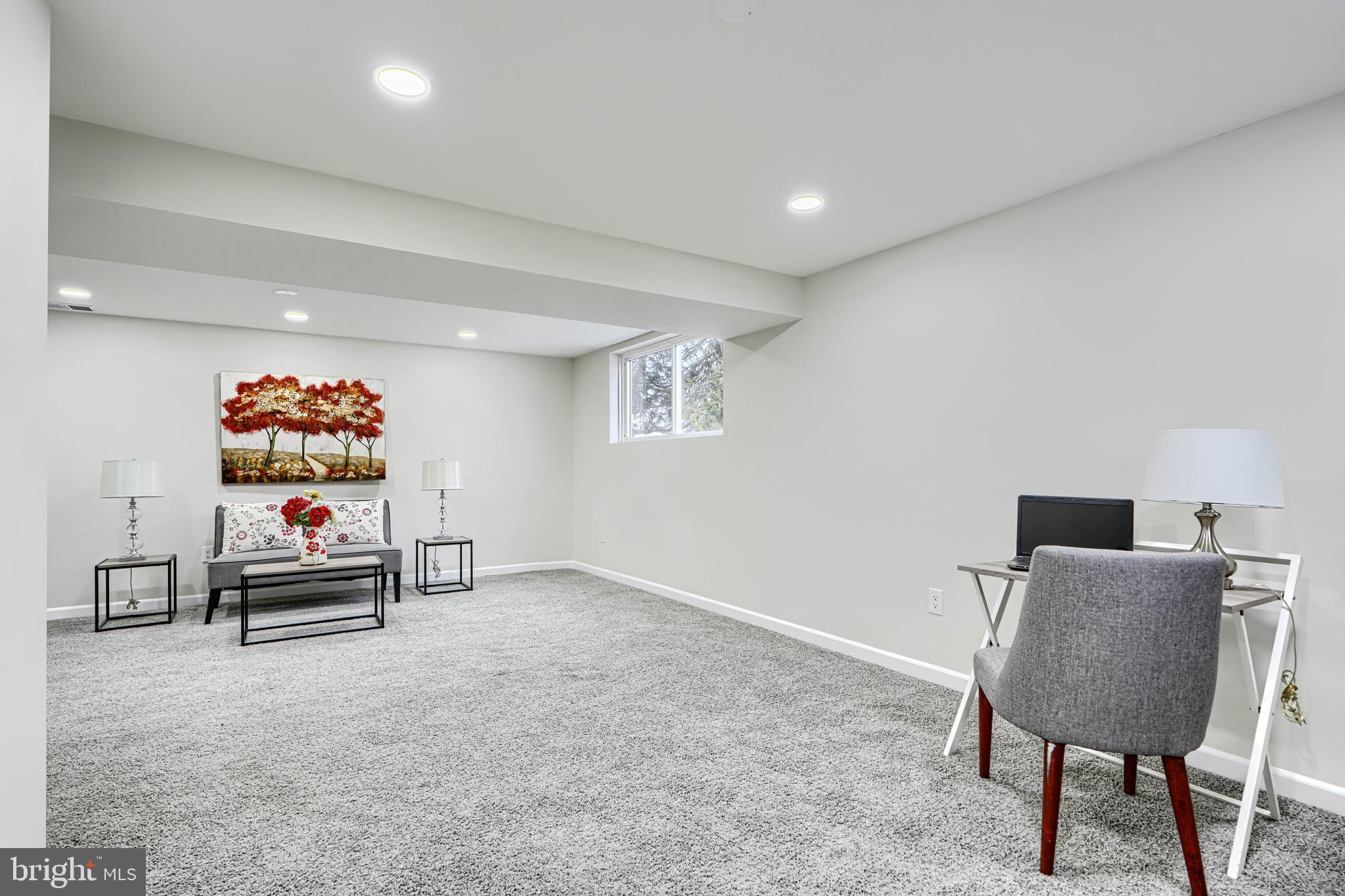 9517 Holiday Manor Road Baltimore, MD 21236 - Photo 33 of 47 Gallery Image 33