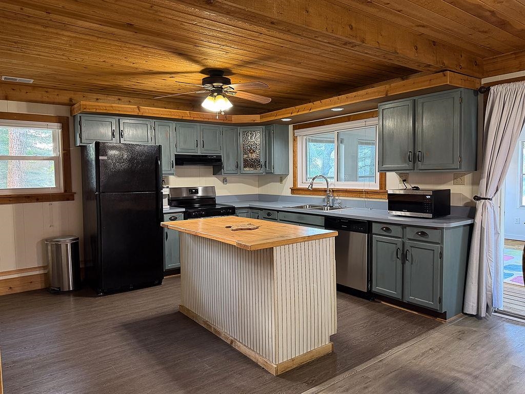 8369 Cedar Road South Branch, MI 48761 - Photo 17 of 49