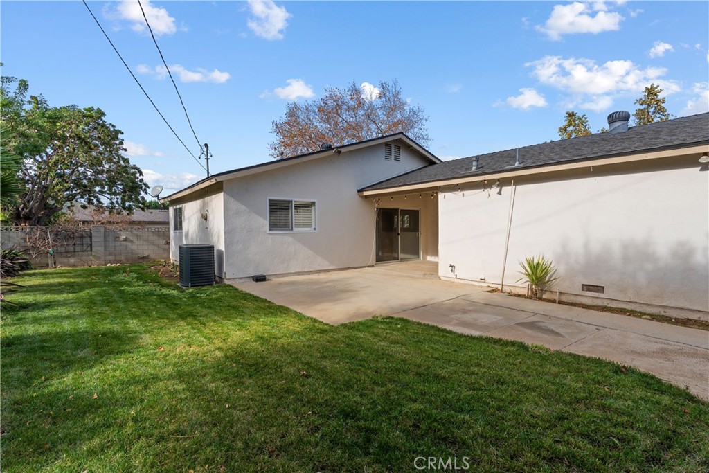5604 Katherine Street Simi Valley, CA 93063 - Photo 28 of 34