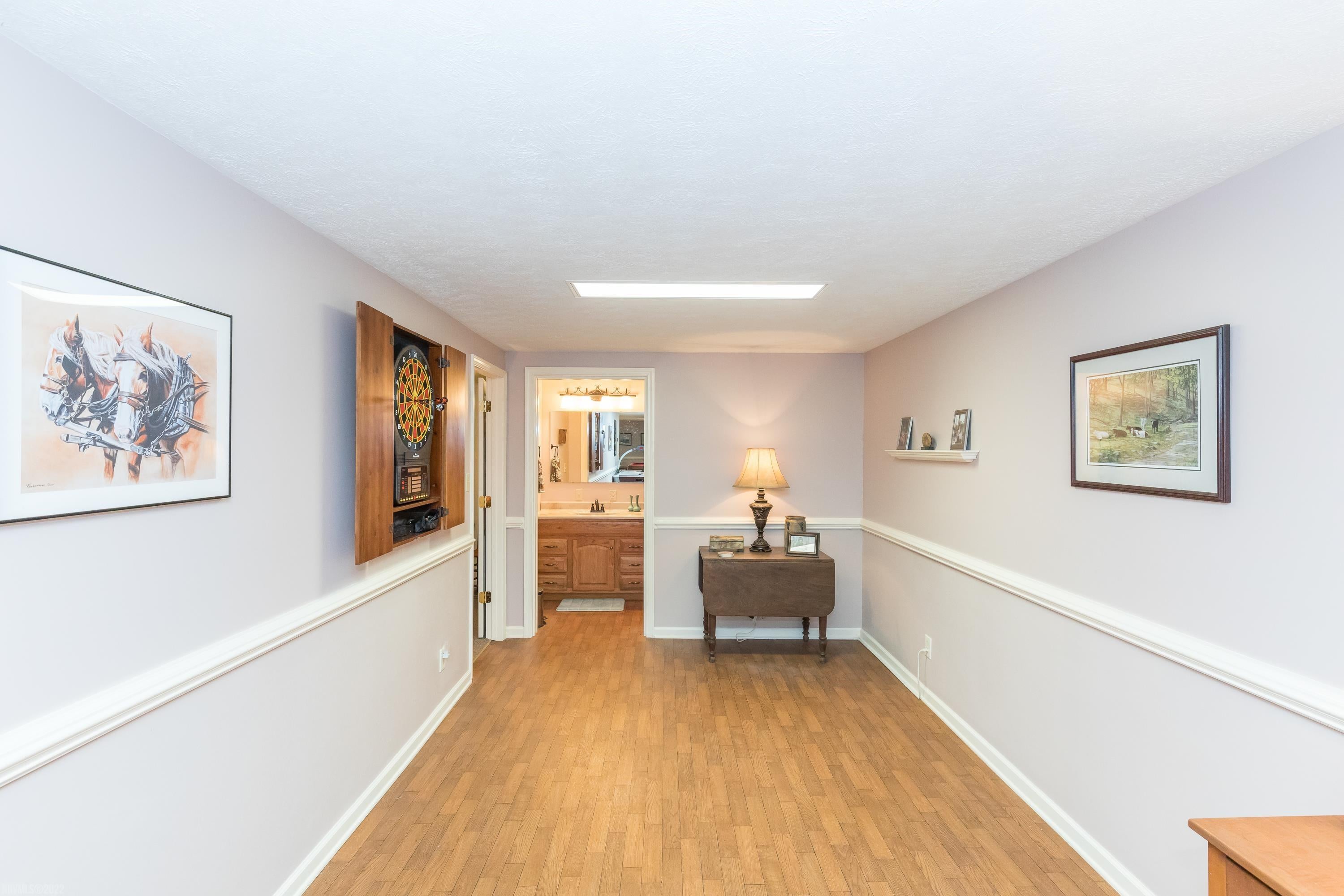 3727 Hodge Hollow Road Pulaski, VA 24301 - Photo 46 of 113 Gallery Image 46