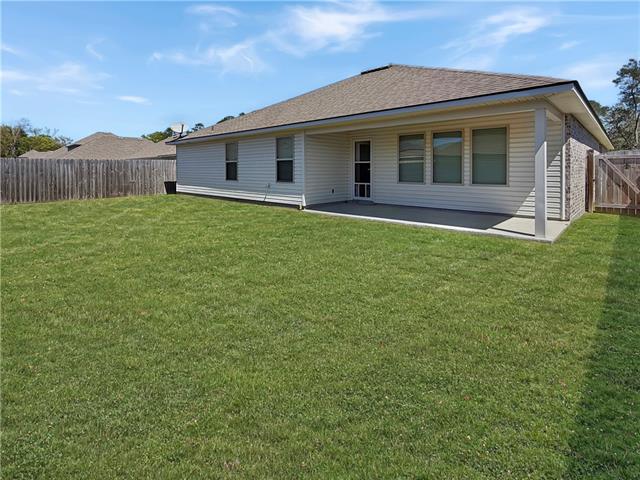 75717 Rickelin Drive Covington, LA 70435 - Photo 38 of 38
