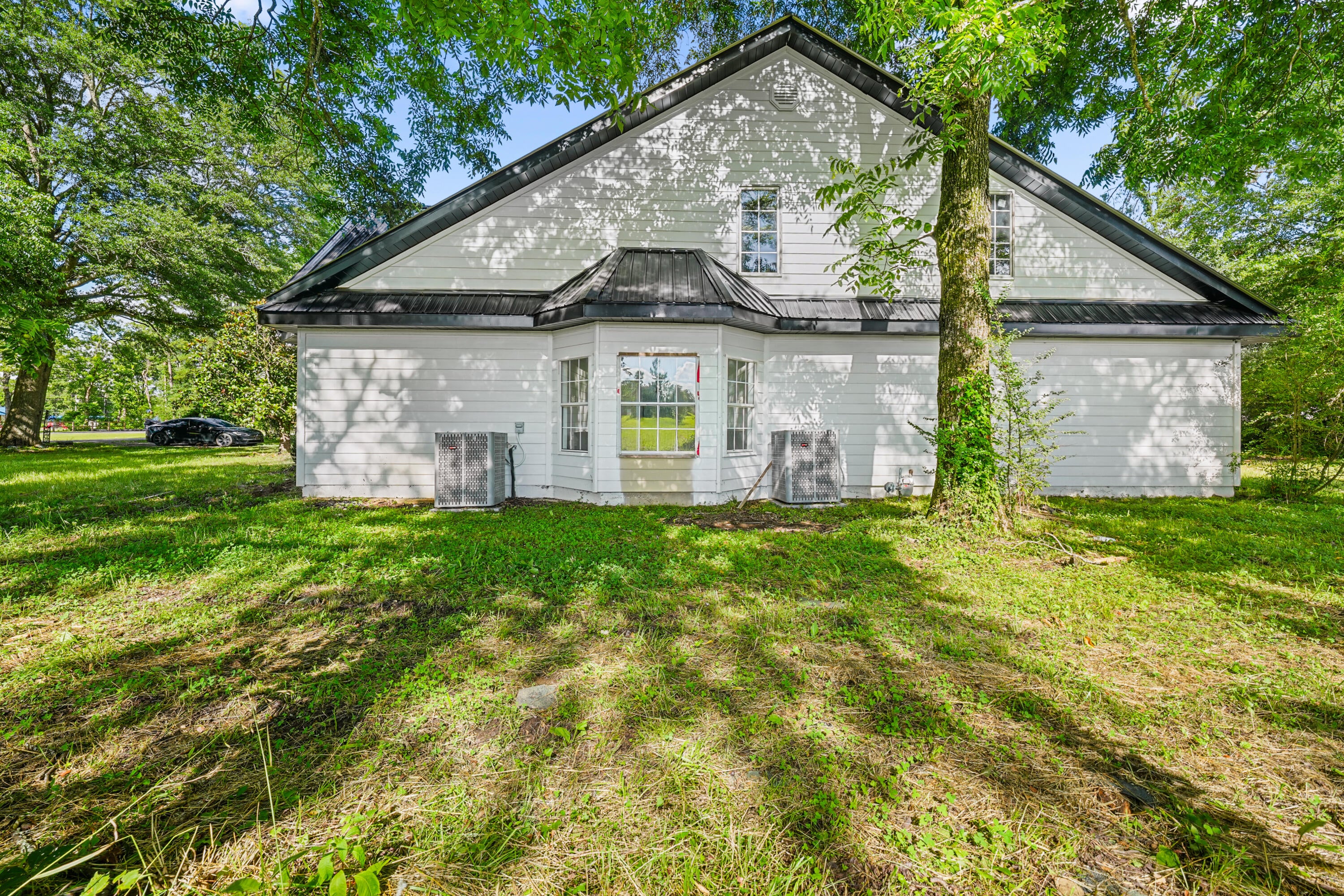 120 Ridge Avenue Ashland, MS 38603 - Photo 7 of 42 Gallery Image 7