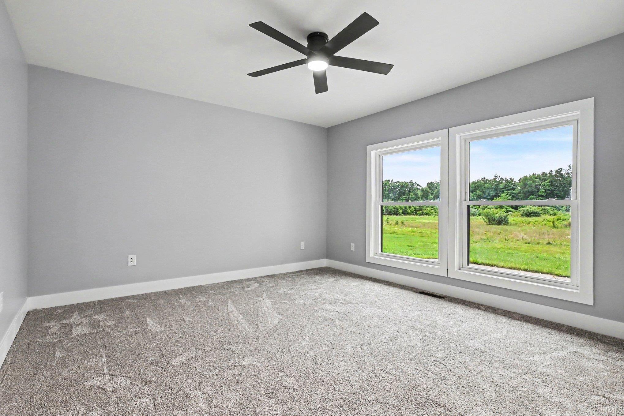 20913 West 1c Road Walkerton, IN 46574 - Photo 11 of 35