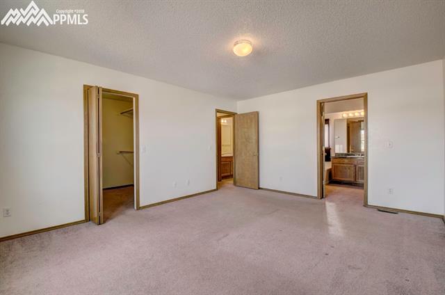 5277 Water Dipper Road Colorado Springs, CO 80911 - Photo 18 of 36 Gallery Image 18