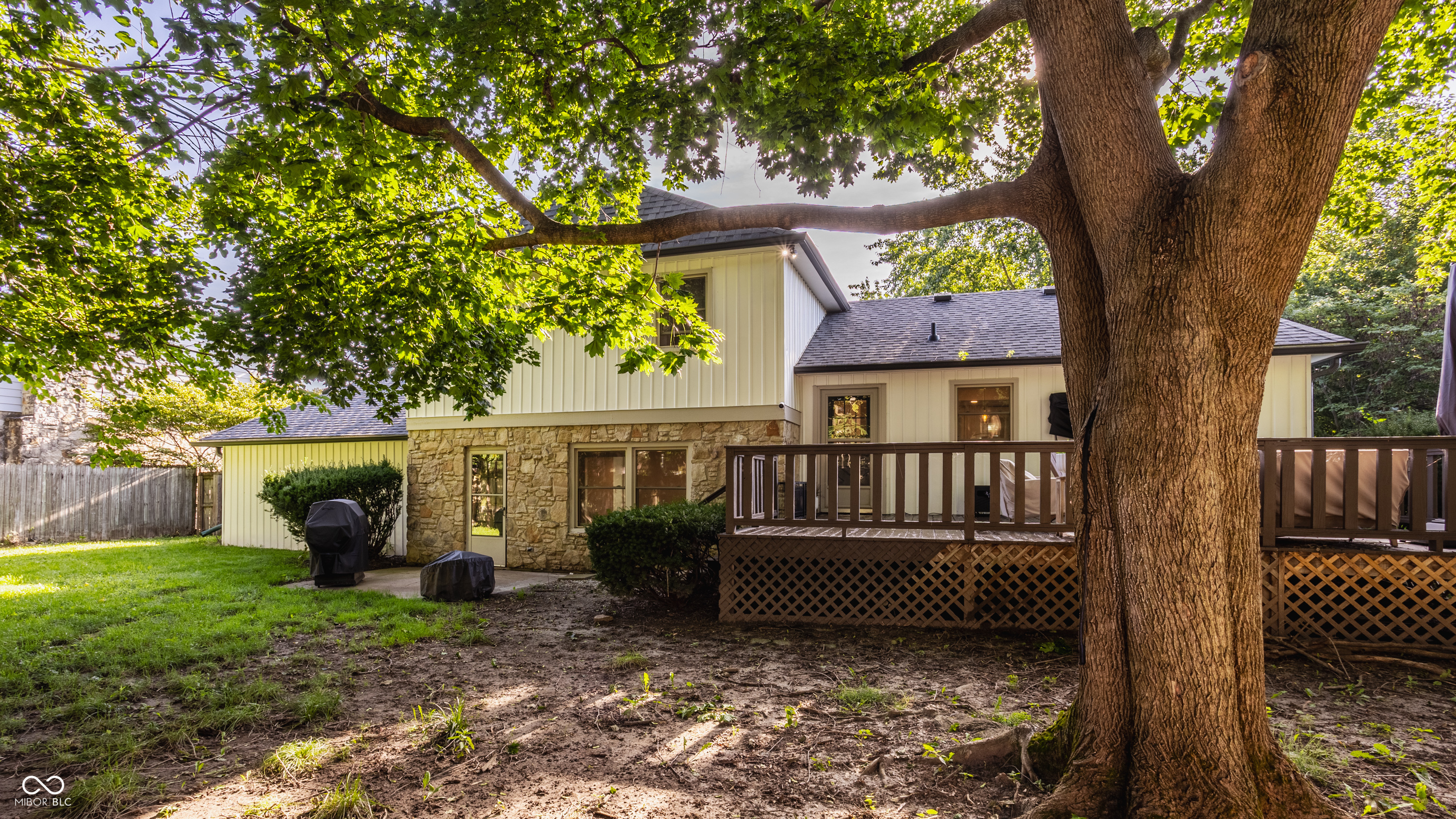 10778 Haverstick Road Carmel, IN 46033 - Photo 37 of 37 Gallery Image 37