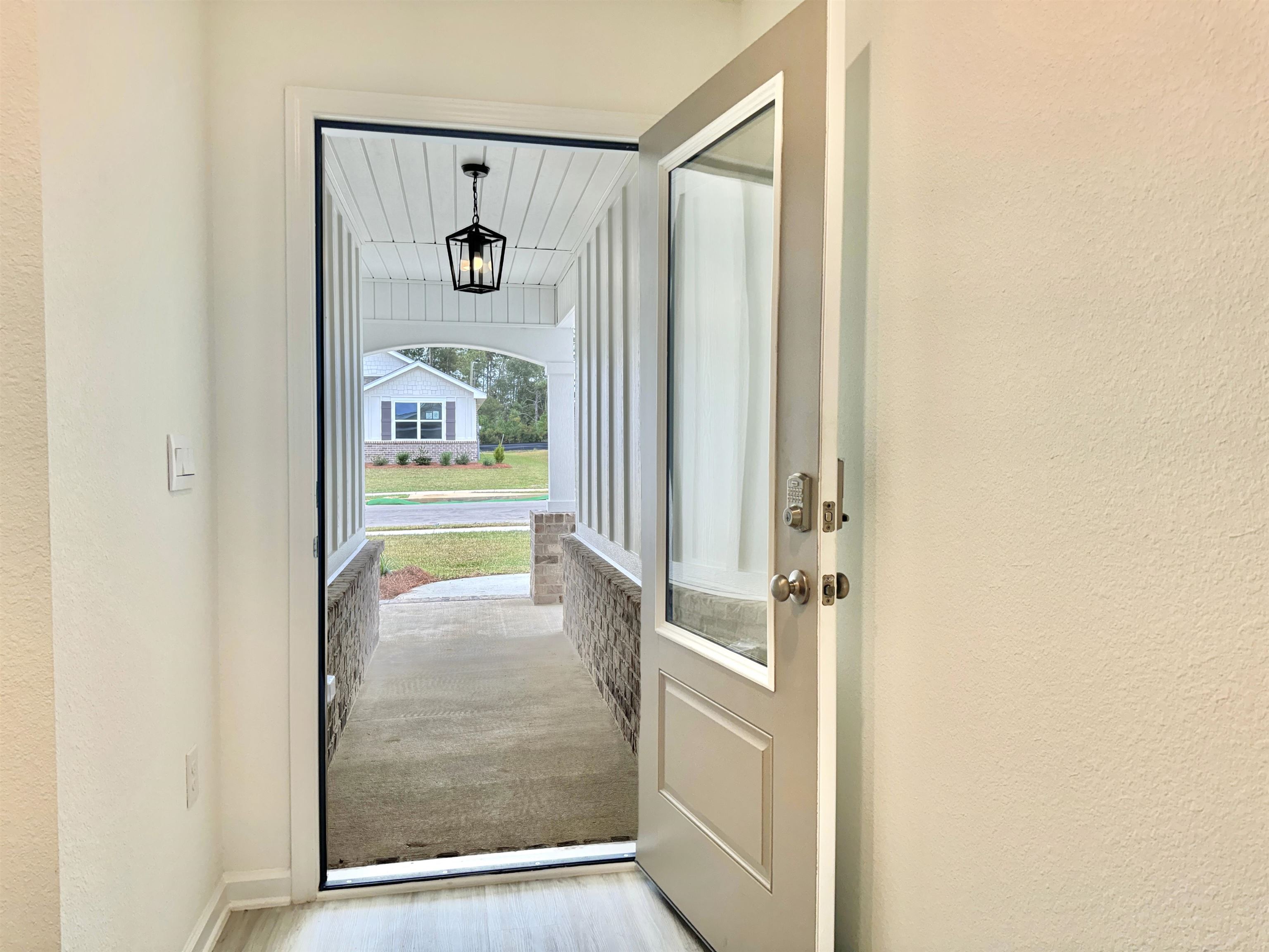 1057 Hayward Loop Foley, AL 36535 - Photo 2 of 35