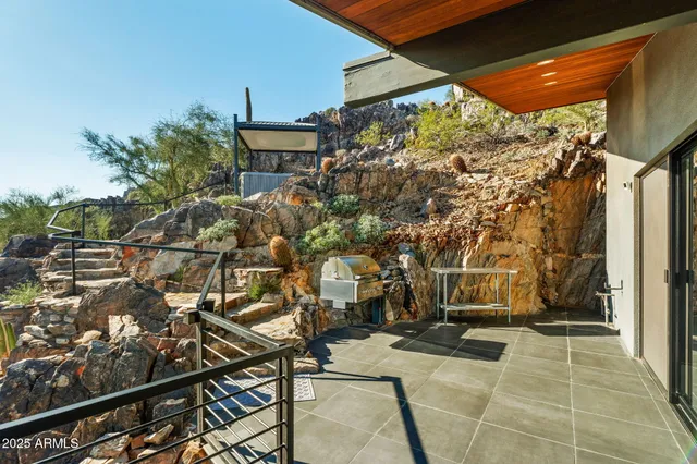 $49,995 | 7517 North Moonlight Way, Paradise Valley, AZ 85253