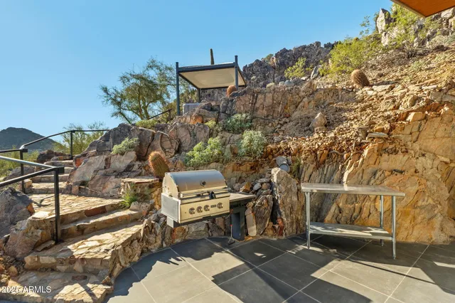 $49,995 | 7517 North Moonlight Way, Paradise Valley, AZ 85253