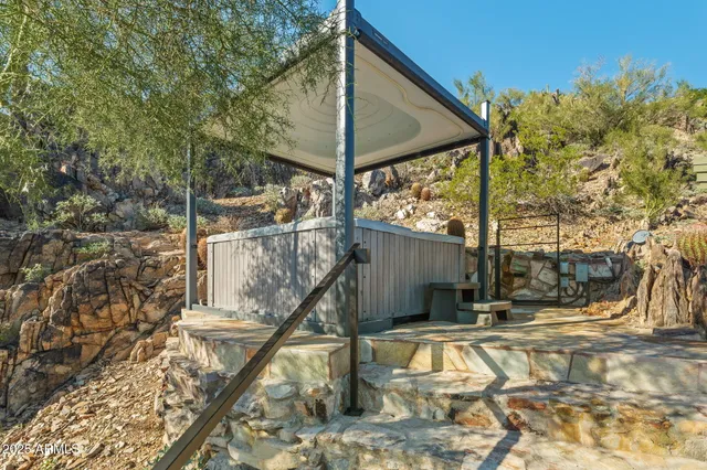 $49,995 | 7517 North Moonlight Way, Paradise Valley, AZ 85253