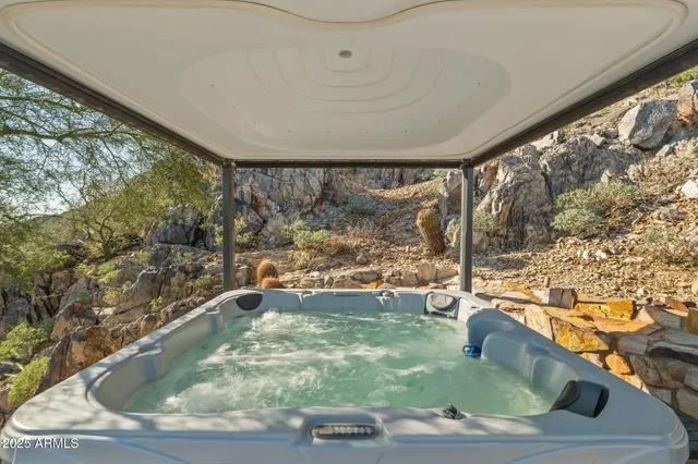 $49,995 | 7517 North Moonlight Way, Paradise Valley, AZ 85253