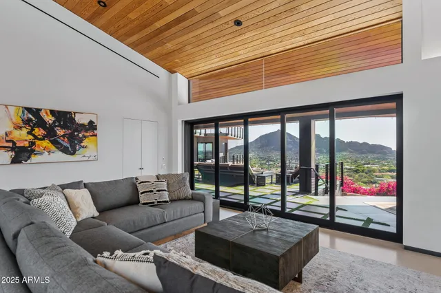 $49,995 | 7517 North Moonlight Way, Paradise Valley, AZ 85253