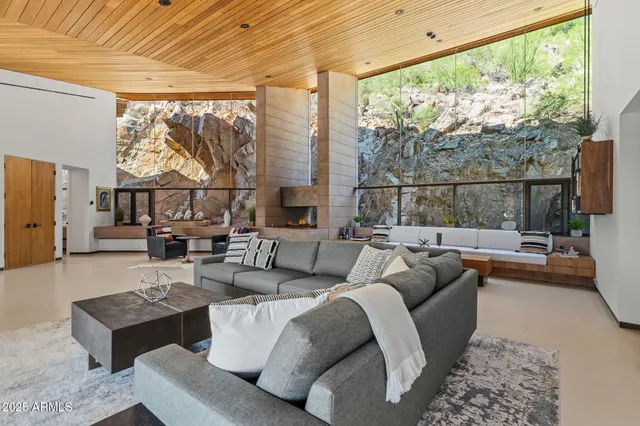 $49,995 | 7517 North Moonlight Way, Paradise Valley, AZ 85253