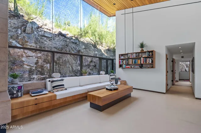 $49,995 | 7517 North Moonlight Way, Paradise Valley, AZ 85253