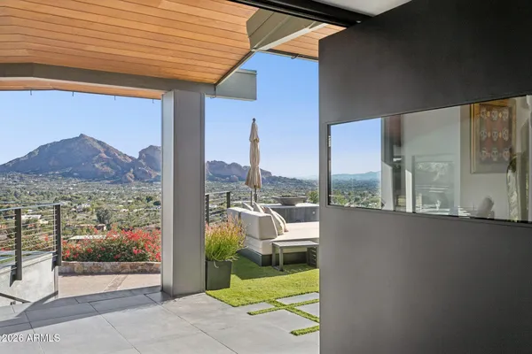$38,500 | 7517 North Moonlight Way, Paradise Valley, AZ 85253
