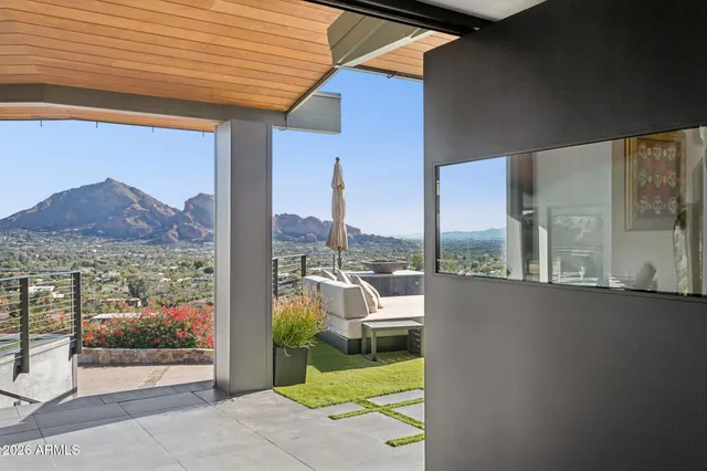 $38,500 | 7517 North Moonlight Way, Paradise Valley, AZ 85253