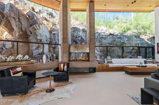 $49,995 | 7517 North Moonlight Way, Paradise Valley, AZ 85253