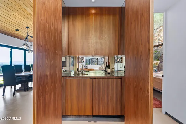 $49,995 | 7517 North Moonlight Way, Paradise Valley, AZ 85253