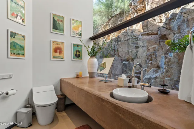 $49,995 | 7517 North Moonlight Way, Paradise Valley, AZ 85253