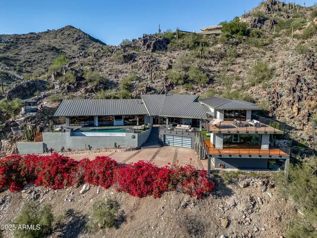 $49,995 | 7517 North Moonlight Way, Paradise Valley, AZ 85253