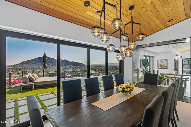 $49,995 | 7517 North Moonlight Way, Paradise Valley, AZ 85253