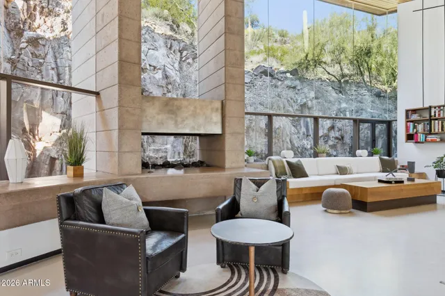 $38,500 | 7517 North Moonlight Way, Paradise Valley, AZ 85253