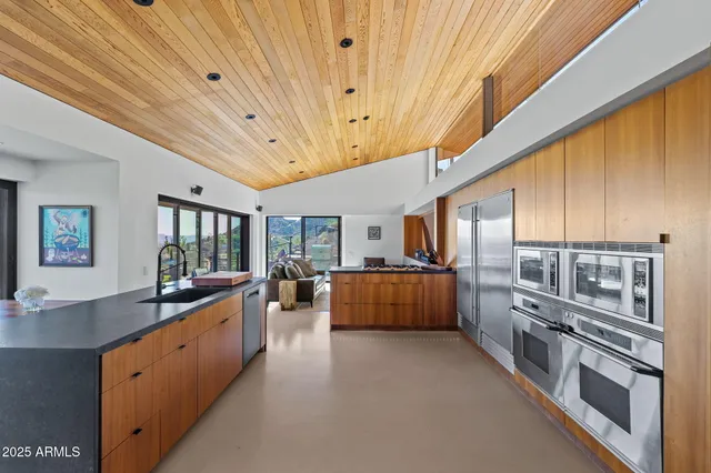 $49,995 | 7517 North Moonlight Way, Paradise Valley, AZ 85253