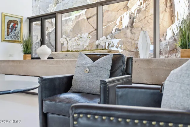 $38,500 | 7517 North Moonlight Way, Paradise Valley, AZ 85253