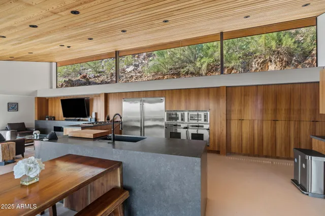 $49,995 | 7517 North Moonlight Way, Paradise Valley, AZ 85253